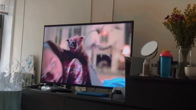didiVLOG/Побил нос/ДЕНЬ МАТЕРИ/Верхние зубы/Блендер-пароварка/Чек ап 7 месяцев/Первый раз на метро