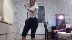 Кардио микс