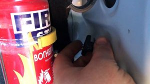 Рено Сандеро 2 ЗАМІНА ЛАМП! Sandero 2 STEPWAY bulbs replace?1.5 dci Logan 2. Sandero 2.