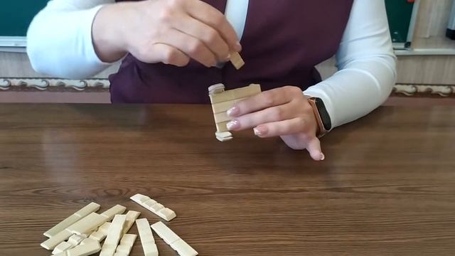 Виготовлення підставки для гаджета смотреть онлайн