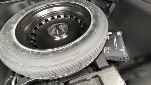 В поисках Mercedes GLE  для клиента из Воркуты !  Часть-1 .