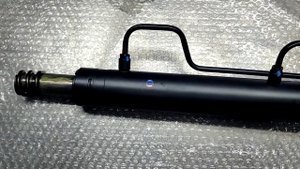 РУЛЕВАЯ РЕЙКА MITSUBISHI MONTERO III, IV | PAJERO III, IV оригинальная восстановленная