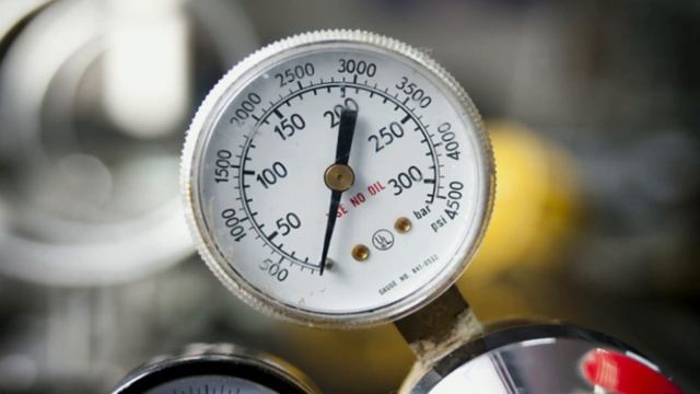 La TERRIBLE Última Zambullida de la Apneista Audrey Mestre смотреть онлайн