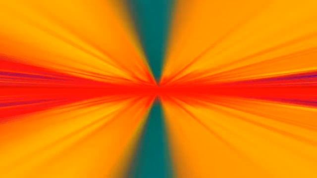 Last Voyage - Chapter 4 Preview смотреть онлайн