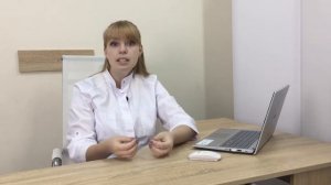 Мажущие кровянистые выделения в середине цикла