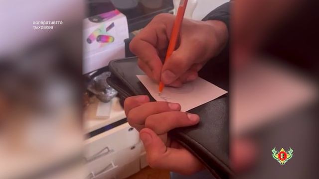 Агәдзера аҳаблан инхо, закәаншьаҭада, ирацәаны арҩышьыга амазаара идрыҧхьаӡалоит.