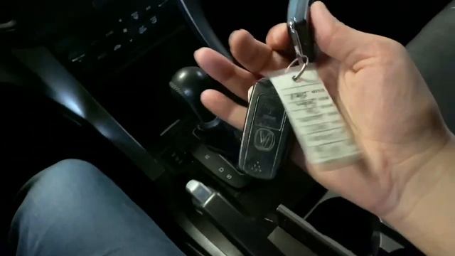 2013 Acura TSX Full Mugen Body Kit with Upgrades! смотреть онлайн