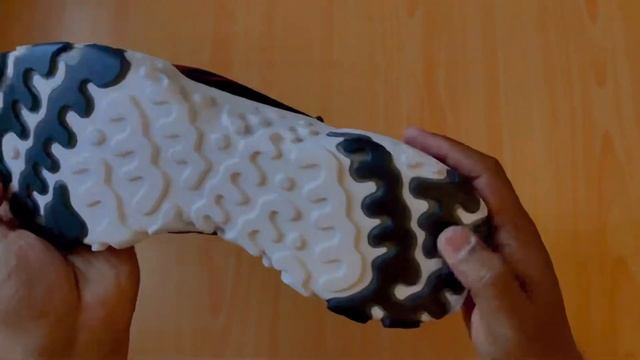 Nike React Vision Sc | D/MS/X sports shoe | athletic shoes смотреть онлайн