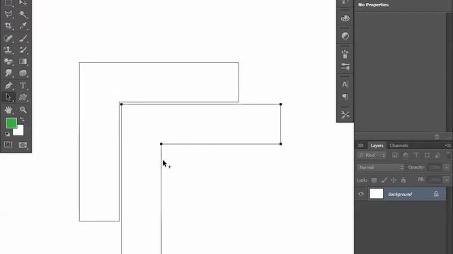 pen tool detail with shape 7 th march 2020 mornning batch смотреть онлайн