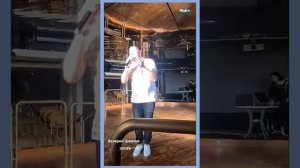 ולרי שמטוב - Валерий Шемтов