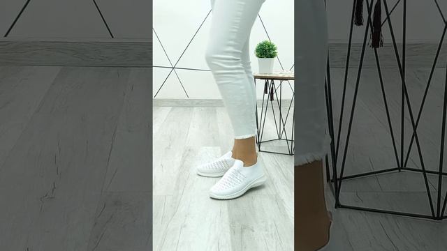 Кеды женские изики кроссовки спортивные форсы низкие летние белые конверсы сникерсы плимсолы маранты смотреть онлайн