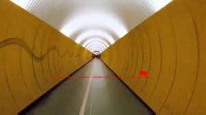 Песня "Кто ты?"   The song "Who Are You?"