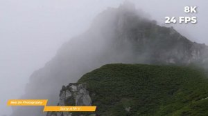 Обзор лучших фотокамер Sony (ТОП-5) | Рейтинг 2023 года | Цены