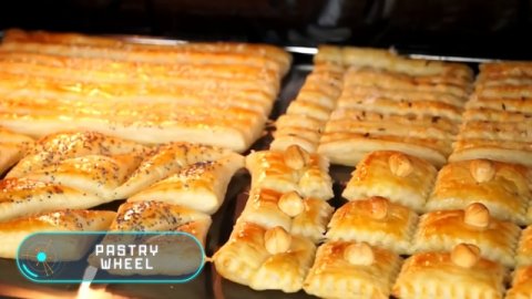 10 КУХОННЫХ ГАДЖЕТОВ, КОТОРЫЕ НУЖНЫ КАЖДОМУ