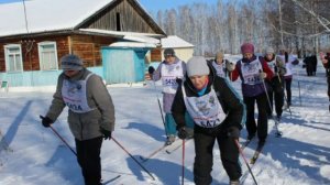 Знаменка