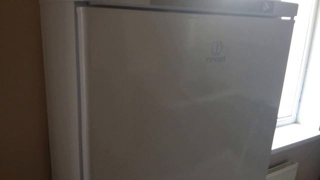 КАК УБРАТЬ КВАРТИРУ ПОСЛЕ СДАЧИ. Александр Сервис СПб смотреть онлайн