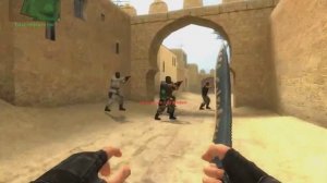 как научится играть хорошо в css