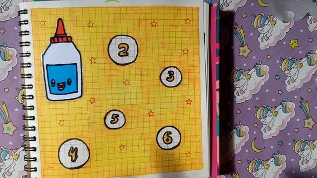 ?Бумажные Сюрпризы ? 3 новинки ? Кошачьи лапки • Амонг Ас Хэллоуин • Котики приложения
