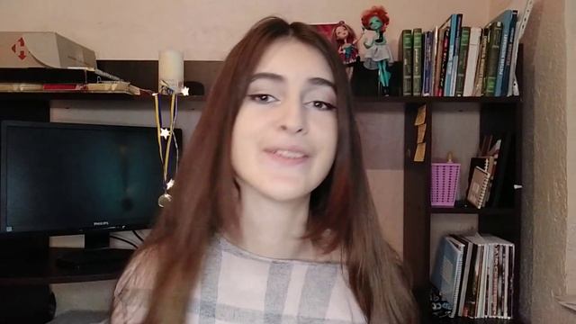 Про колледж | Мой первый день в колледже | Как проходит обучение смотреть онлайн