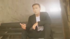 Юра Шатунов ты мой кумир давай запомним это лето