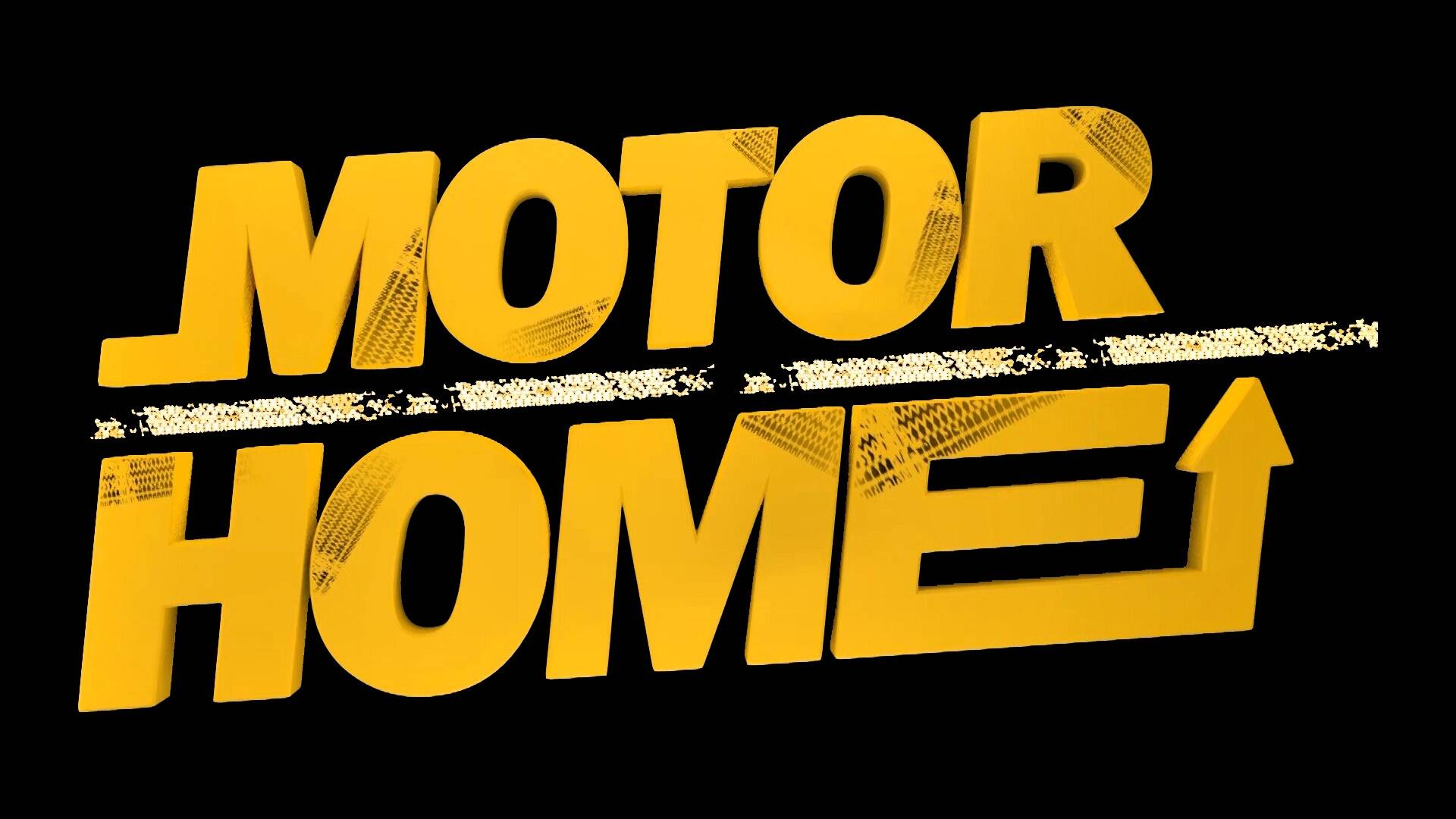 MOTOR.Home. 8 выпуск. Насыщенный на аварии первый этап IndyCar и старт нового сезона FIA WEC