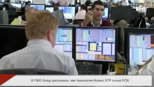 Какой счет лучше на Форекс. STP счет лучше ECN - внем нет проскальзываний и реквот