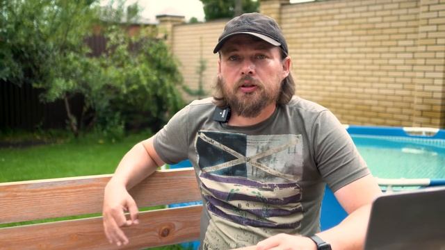 Одно- или двухконтурный газовый котел для дома: какой выбрать?