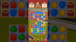 игра король роберт