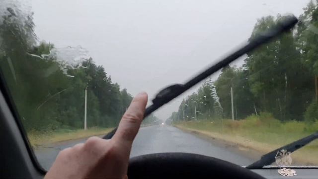 ВНЕЗАПНАЯ НЕПОГОДА - ГРАД, ГРОЗА И ВЕТЕР...СМОТРЕТЬ ВСЕМ, ЖЖЕСТЬ, ПРОСТО ЧУМА!!! смотреть онлайн