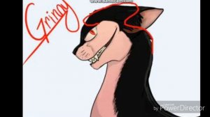 Смайл дог insanity