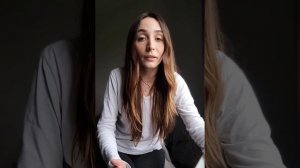 Проблемы с весом. Активное и пассивное тело. Правое и левое. Human Design