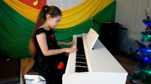 Рождественская звезда смотреть онлайн