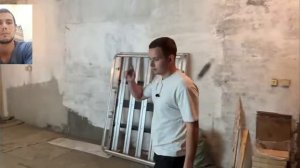 бизнес по сварке как открыть свой бизнес в гараже с нуля. бизнес в гараже
