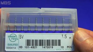 ФРЕЗА КУКУРУЗА с Алиэкспресс  Печатная Плата на ЧПУ  Рыбий хвост