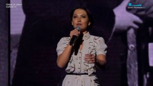 "Иди , любимый мой, родной" Яна Леонтьева