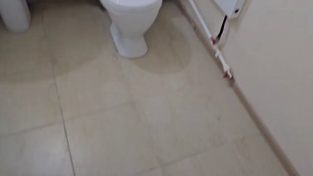 ЖК Новое Отрадное