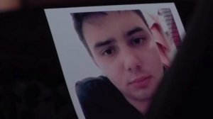 17_Битва-экстрасенсов-22-сезон-3-серия-09-10-2021-Запретная тема