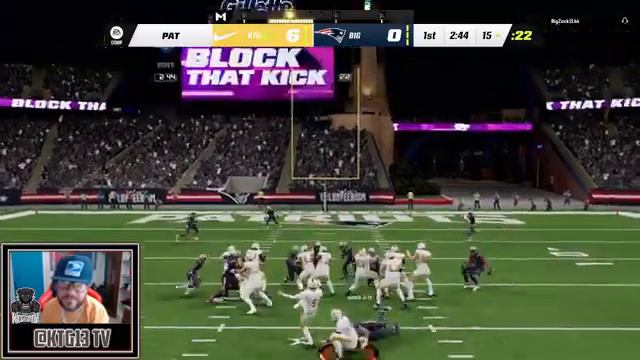 SPOOKY SZN смотреть онлайн