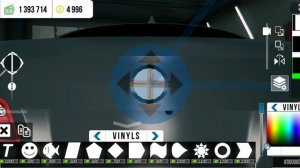 ?? ТУТОРИАЛ НА ШИЛЬДИКИ BMW и Mercedes Кар Паркинг Мультиплеер ) TUTORIAL CAR PARKING