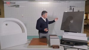 Трап или поддон - что лучше? Обзор и сравнение решений для душевых. Лаборатория интерьера