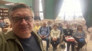 Садоводство на даче и в... городе