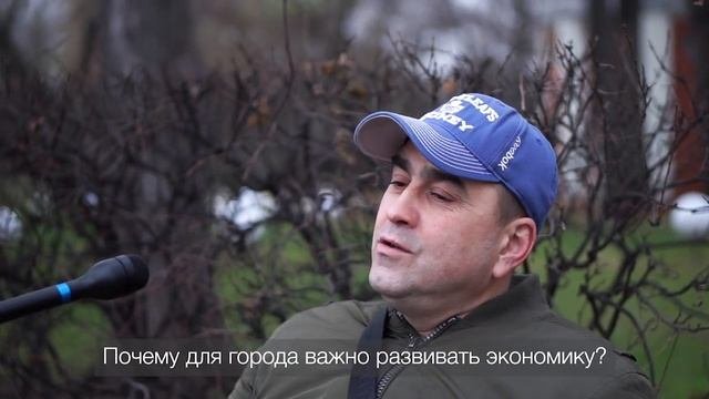 С Днем экономиста!
