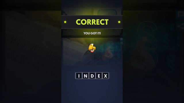 4 Pics 1 Word - Level 2722-2735 - Find 3 words related to sport and exercise! - Answer смотреть онлайн