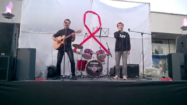 Дети Фрейда - 7000 лет смотреть онлайн