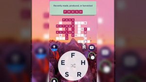 Wow Guru ( words of wonders guru ) level   295  : solution, answer and solved