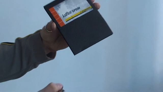 01620.MTS смотреть онлайн