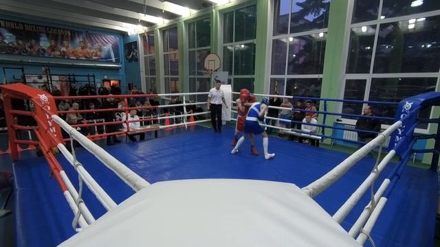 СИЛЕНКО ДМИТРИЙ ВОРОНА ИВАН смотреть онлайн