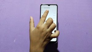 Infinix Smart 7 Mein Ringtone Kaise Set Karen, How To Change Ringtone In Infinix Smart 7,