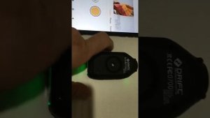DRIFT secret hidden function секрет скрытая функция GHOST 4k+ ДРИФТ экшн-камера Action camera