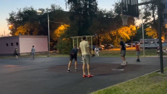 РАМЕНСКОЕ. Озеро ПИОНЕР. РЫБАЛКА. ШОУ ФОНТАНОВ. смотреть онлайн